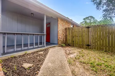 912 Al Hammett Road, Mary Esther, FL 32569 - Photo 5
