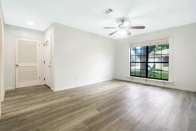 912 Al Hammett Road, Mary Esther, FL 32569 - Photo 11