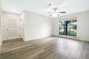 912 Al Hammett Rd, Mary Esther, FL 32569 - Photo 11