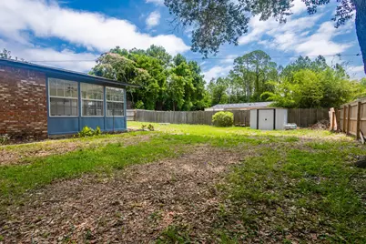 912 Al Hammett Road, Mary Esther, FL 32569 - Photo 41