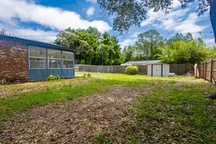 912 Al Hammett Rd, Mary Esther, FL 32569 - Photo 41