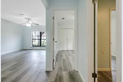 912 Al Hammett Road, Mary Esther, FL 32569 - Photo 13