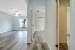 912 Al Hammett Rd, Mary Esther, FL 32569 - Photo 13