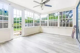 912 Al Hammett Rd, Mary Esther, FL 32569 - Photo 29