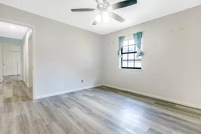 912 Al Hammett Road, Mary Esther, FL 32569 - Photo 23