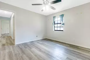 912 Al Hammett Rd, Mary Esther, FL 32569 - Photo 23