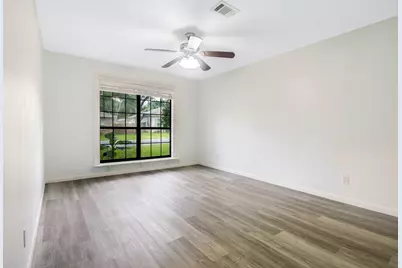 912 Al Hammett Road, Mary Esther, FL 32569 - Photo 9