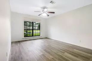 912 Al Hammett Rd, Mary Esther, FL 32569 - Photo 9