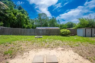 912 Al Hammett Rd, Mary Esther, FL 32569 - Photo 31