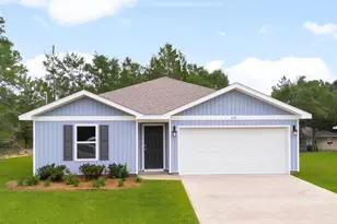 10 Country Side Wy, Freeport, FL 32439 - Photo 1