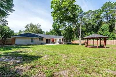 2507 Edgewater Drive, Niceville, FL 32578 - Photo 33