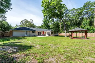 2507 Edgewater Dr, Niceville, FL 32578 - Photo 33