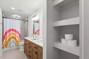2507 Edgewater Dr, Niceville, FL 32578 - Photo 21