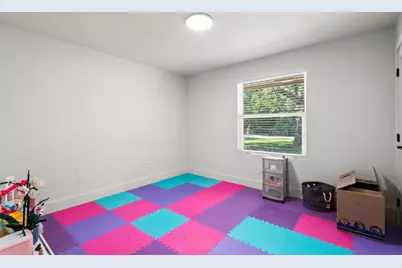 2507 Edgewater Drive, Niceville, FL 32578 - Photo 23