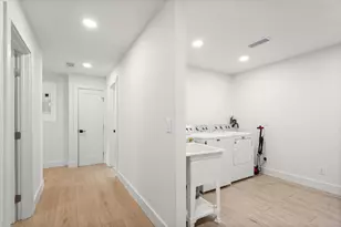 2507 Edgewater Dr, Niceville, FL 32578 - Photo 29