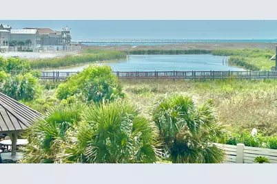 502 Gulf Shore Drive #UNIT 315, Destin, FL 32541 - Photo 15