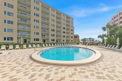 502 Gulf Shore Drive #UNIT 315, Destin, FL 32541 - Photo 43