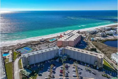 502 Gulf Shore Drive #UNIT 315, Destin, FL 32541 - Photo 31