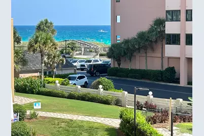 502 Gulf Shore Drive #UNIT 315, Destin, FL 32541 - Photo 17