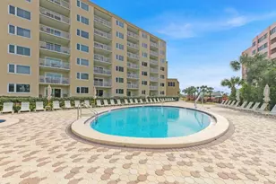 502 Gulf Shore Dr, Destin, FL 32541 - Photo 29