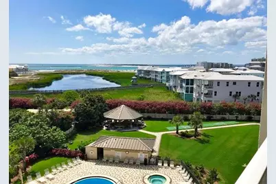 502 Gulf Shore Drive #UNIT 315, Destin, FL 32541 - Photo 49