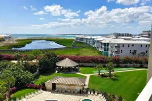 502 Gulf Shore Dr, Destin, FL 32541 - Photo 49