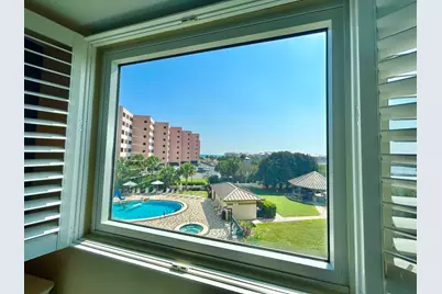 502 Gulf Shore Drive #UNIT 315, Destin, FL 32541 - Photo 23