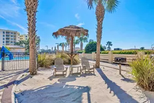 502 Gulf Shore Dr, Destin, FL 32541 - Photo 47