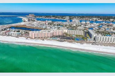 502 Gulf Shore Drive #UNIT 315, Destin, FL 32541 - Photo 33