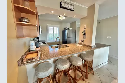 502 Gulf Shore Drive #UNIT 315, Destin, FL 32541 - Photo 7