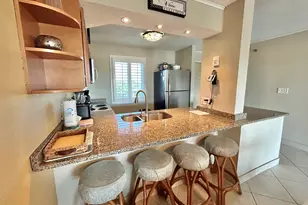 502 Gulf Shore Dr, Destin, FL 32541 - Photo 7