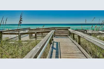 502 Gulf Shore Drive #UNIT 315, Destin, FL 32541 - Photo 27