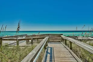 502 Gulf Shore Dr, Destin, FL 32541 - Photo 27