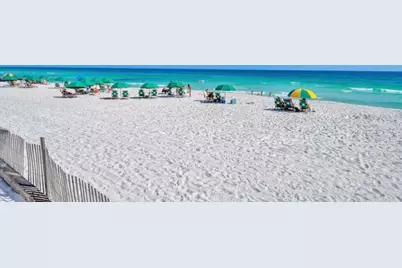 502 Gulf Shore Drive #UNIT 315, Destin, FL 32541 - Photo 45