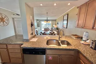 502 Gulf Shore Dr, Destin, FL 32541 - Photo 3