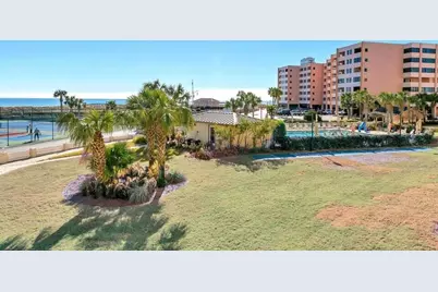 502 Gulf Shore Drive #UNIT 315, Destin, FL 32541 - Photo 39