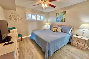 502 Gulf Shore Dr, Destin, FL 32541 - Photo 25