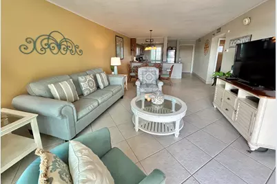 502 Gulf Shore Drive #UNIT 315, Destin, FL 32541 - Photo 11