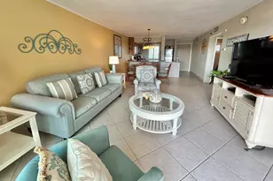502 Gulf Shore Dr, Destin, FL 32541 - Photo 11