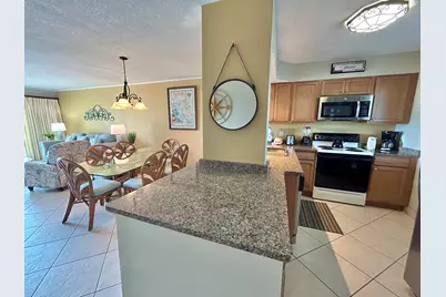 502 Gulf Shore Drive #UNIT 315, Destin, FL 32541 - Photo 5