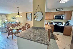 502 Gulf Shore Dr, Destin, FL 32541 - Photo 5