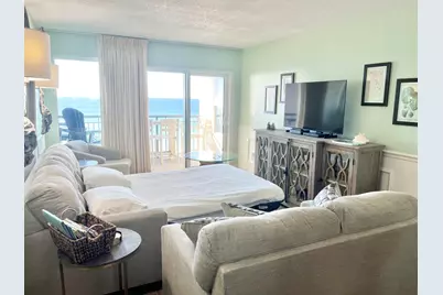 676 Santa Rosa Boulevard #6E, Fort Walton Beach, FL 32548 - Photo 11