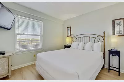 676 Santa Rosa Boulevard #6E, Fort Walton Beach, FL 32548 - Photo 7