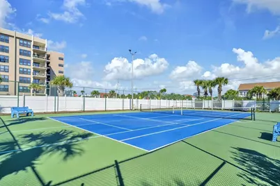 676 Santa Rosa Boulevard #6E, Fort Walton Beach, FL 32548 - Photo 13