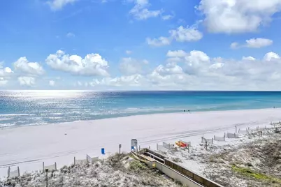 676 Santa Rosa Boulevard #6E, Fort Walton Beach, FL 32548 - Photo 17