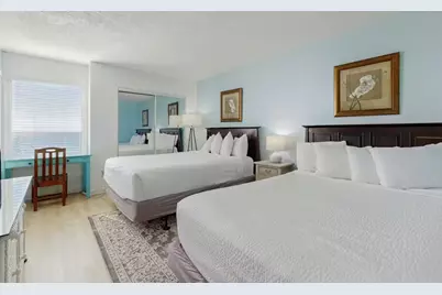 676 Santa Rosa Boulevard #6E, Fort Walton Beach, FL 32548 - Photo 5