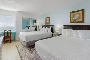 676 Santa Rosa Blvd, Fort Walton Beach, FL 32548 - Photo 5
