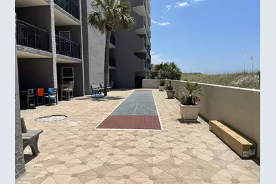 676 Santa Rosa Boulevard #6E, Fort Walton Beach, FL 32548 - Photo 13