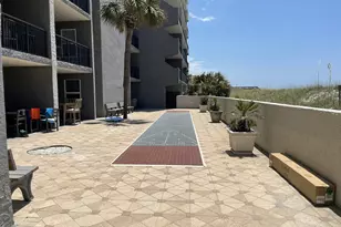 676 Santa Rosa Blvd, Fort Walton Beach, FL 32548 - Photo 13