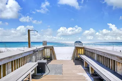 676 Santa Rosa Boulevard #6E, Fort Walton Beach, FL 32548 - Photo 19